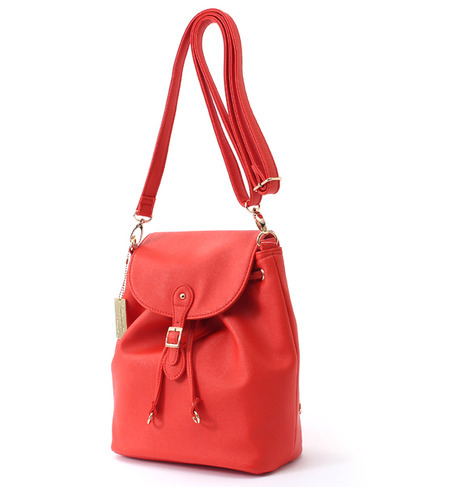 L&O Sports2Way BAG