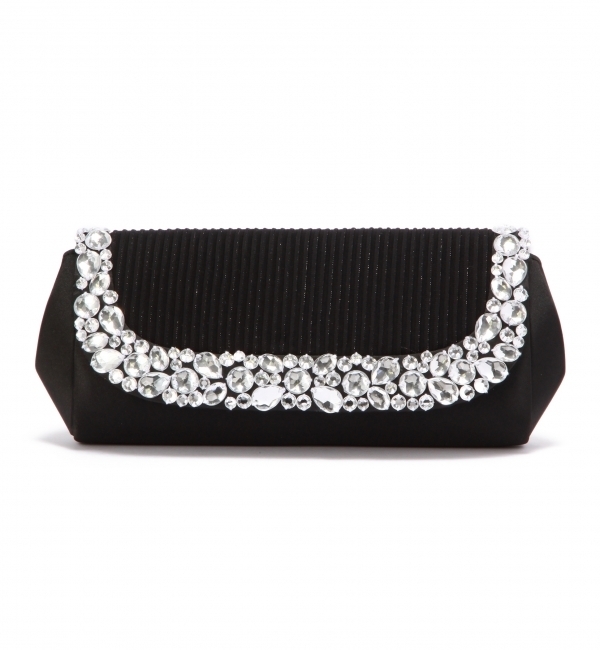 Cache ビジュークラッチ