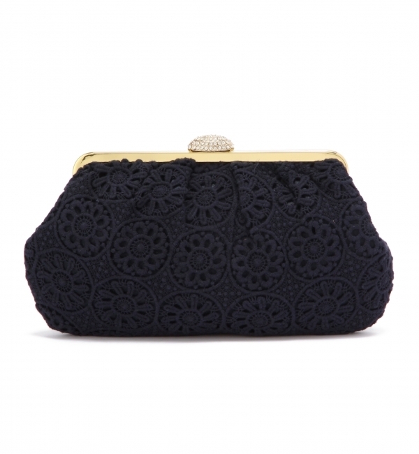 Cache レースクラッチ