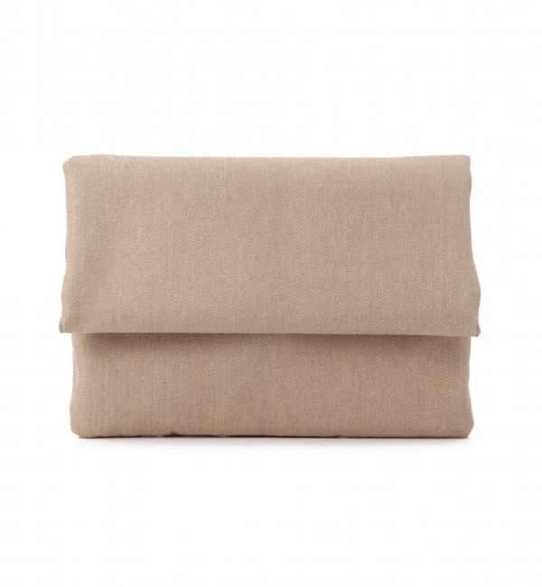 SD&O 2Wayクラッチ