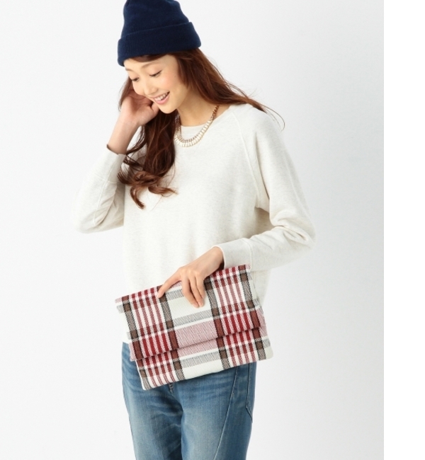 SD&O 2Wayクラッチ