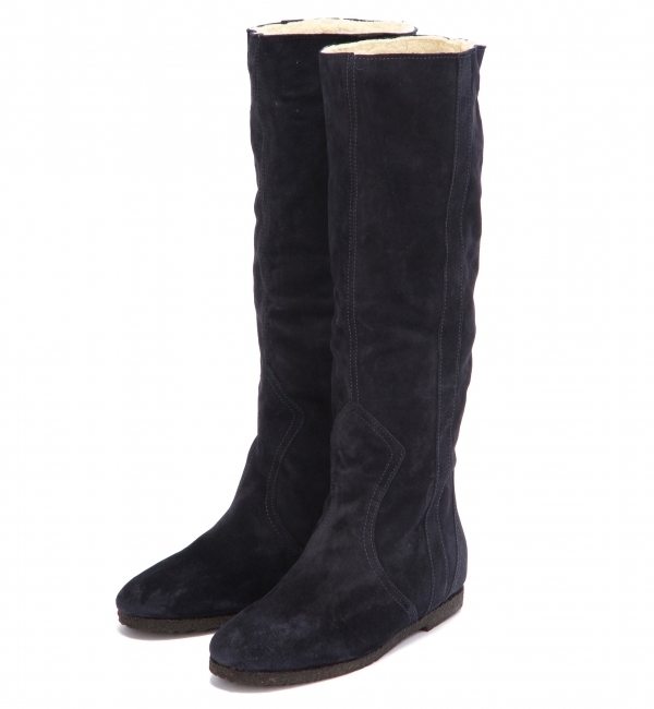 ファビオ ルスコーニ/FABIO インナーボアLBT