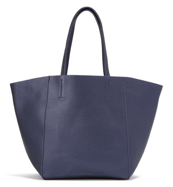 remi&reid KAZIM Tote