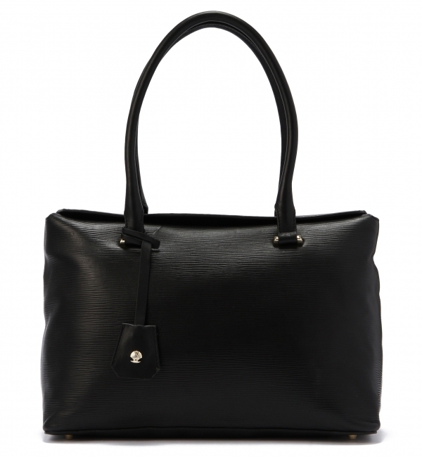 MODALU Austen BAG