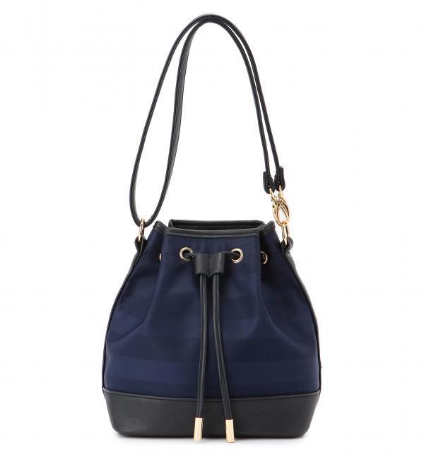 L&O 15Sドローストリング2WayBAG