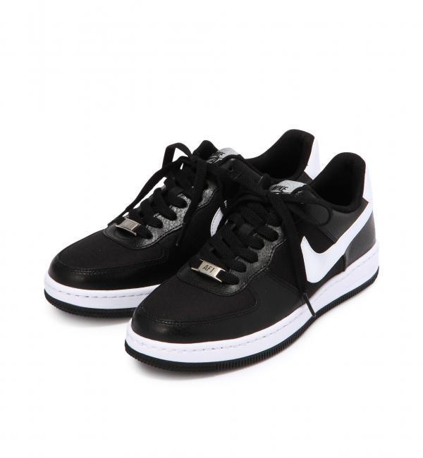 【ナイキ】NIKE AF1 ULTRA FORCE