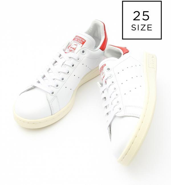 アディダス/adidas Stan Smith 15SS