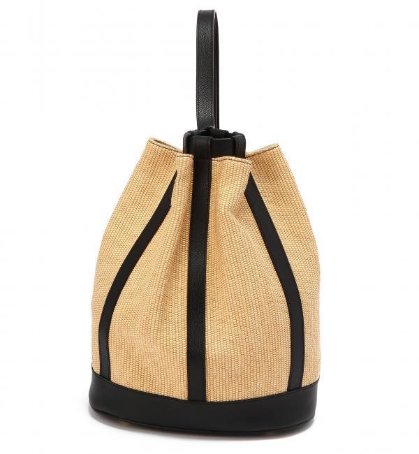 Adelina・D・R ラインコンビBAG