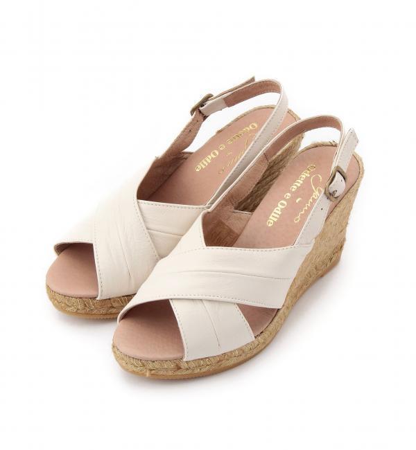 ガイモ/gaimo&O Gurby-L SD