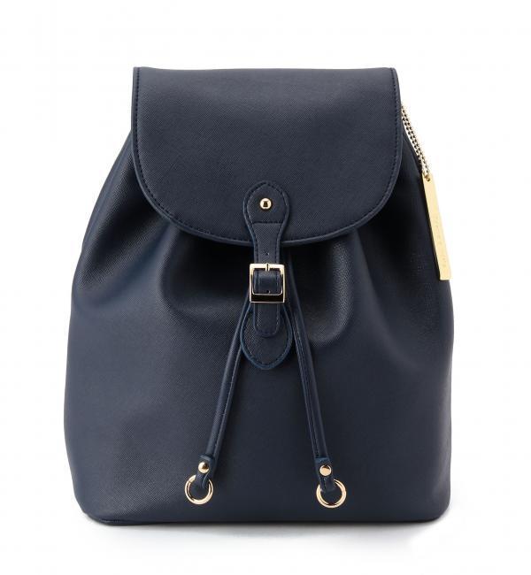 L&O Sports2Way BAG2