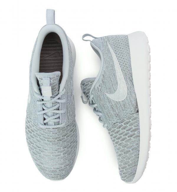NIKE ROSHERUN FRYKNIT
