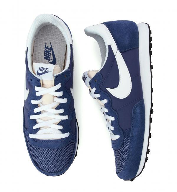 ナイキ/NIKE チャレンジャー