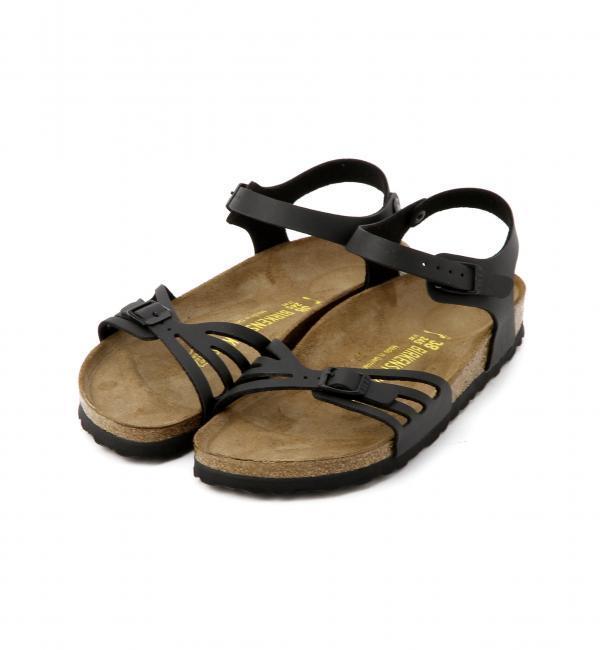 ビルケンシュトック/BIRKENSTOCK BALI