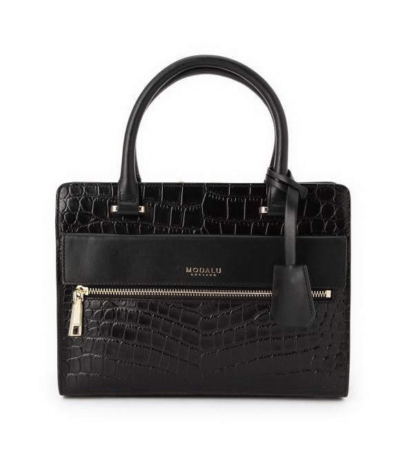 モダルー/MODALU Erin BAG
