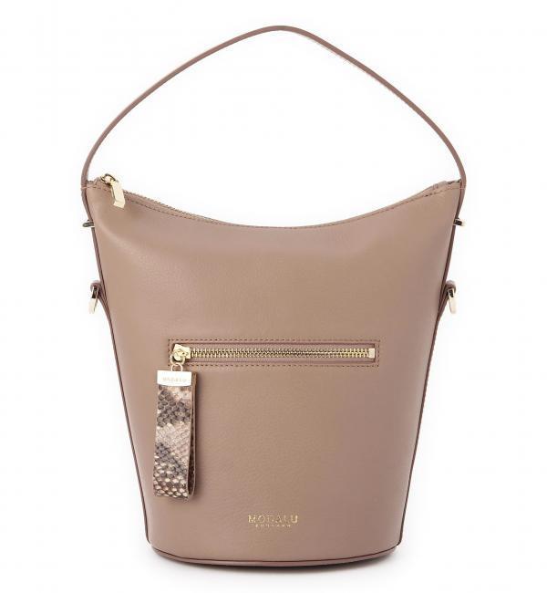 【オデット エ オディール/Odette e Odile】 モダルー/MODALU Whitney BAG [送料無料]