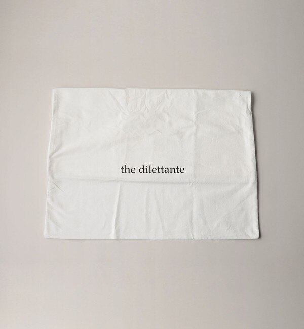 the dilettante＞ Ilse|ODETTE E ODILE(オデット エ オディール)の通販