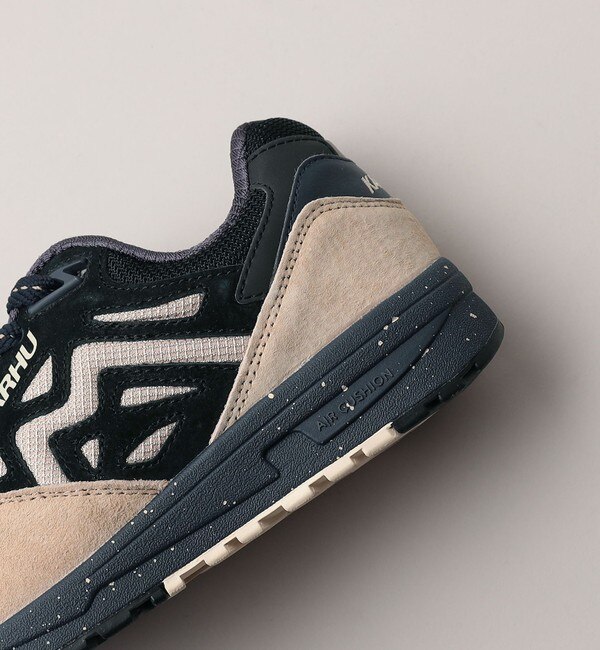 WEB限定】＜KARHU＞LEGACY 96|ODETTE E ODILE(オデット エ オディール