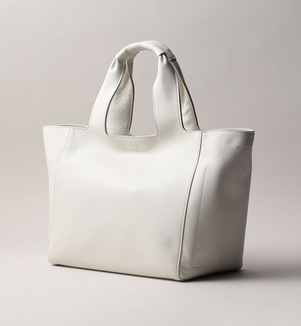 ODETTE E ODILE by RIYO MIDOJIMA＞ BoxTote|ODETTE E ODILE(オデット