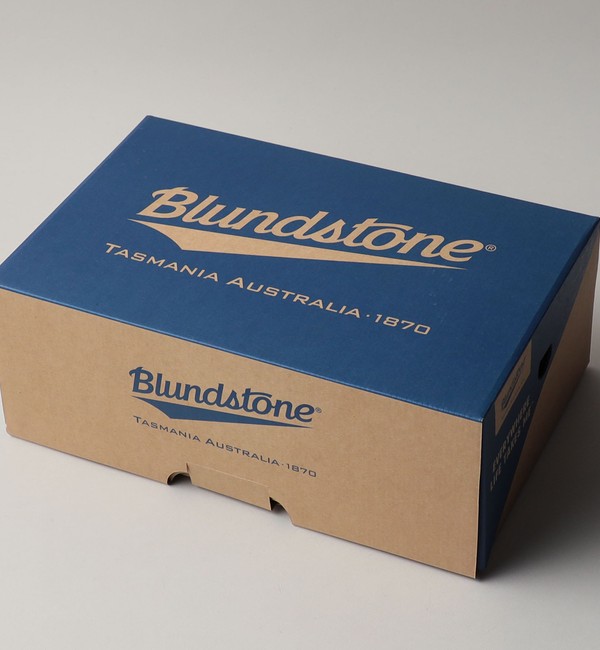 Blundstone BS1478056  THERMAL UK5ヒール高さ315cm