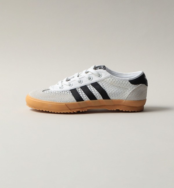 ファッションメンズのイチオシ|【オデット　エ　オディール/ODETTE E ODILE】 ＜adidas Originals＞TISCHTENNIS WOMENS スニーカー