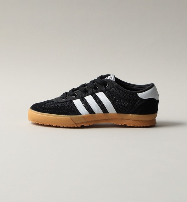 人気メンズファッション|【オデット　エ　オディール/ODETTE E ODILE】 ＜adidas Originals＞TISCHTENNIS WOMENS スニーカー