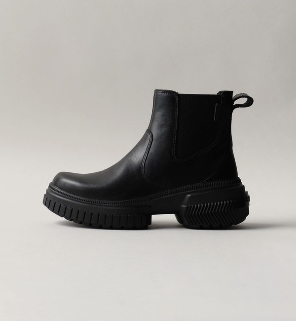 メンズファッションの一押し|【オデット　エ　オディール/ODETTE E ODILE】 ＜SOREL＞ONA AVE CHELSEA BOOT