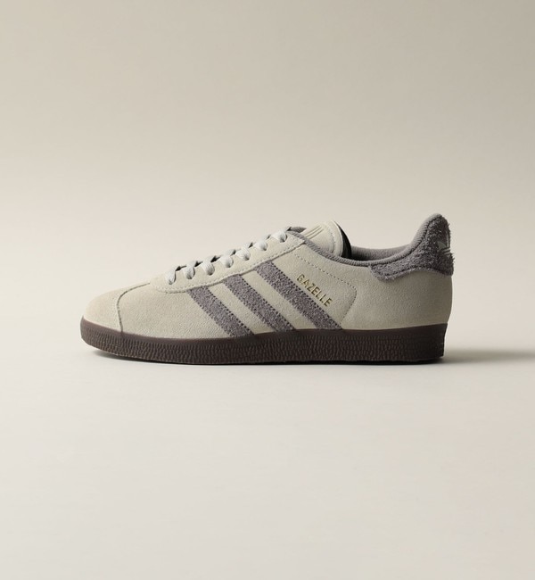 ファッションメンズお薦め|【オデット　エ　オディール/ODETTE E ODILE】 ＜adidas Originals＞IG2098 GAZELLE