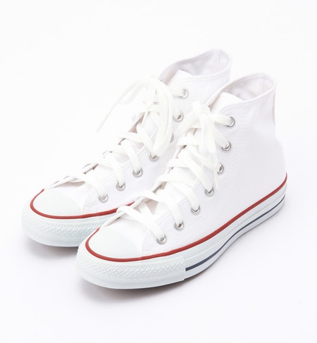 CONVERSE ALL STAR HI / コンバース / スニーカー / ハイカット