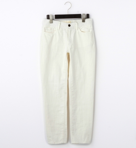 JCCT 14SS ボーイフレンド デニム