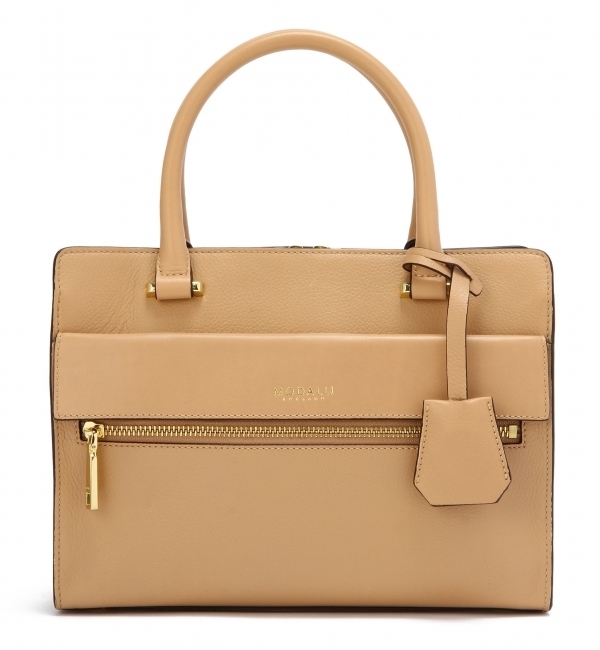 MODALU ERIN 2WAY TOTE / モダル / エリン