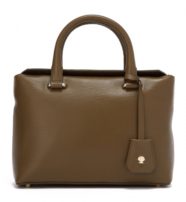 MODALU ASTEN 2WAY TOTE / モダル