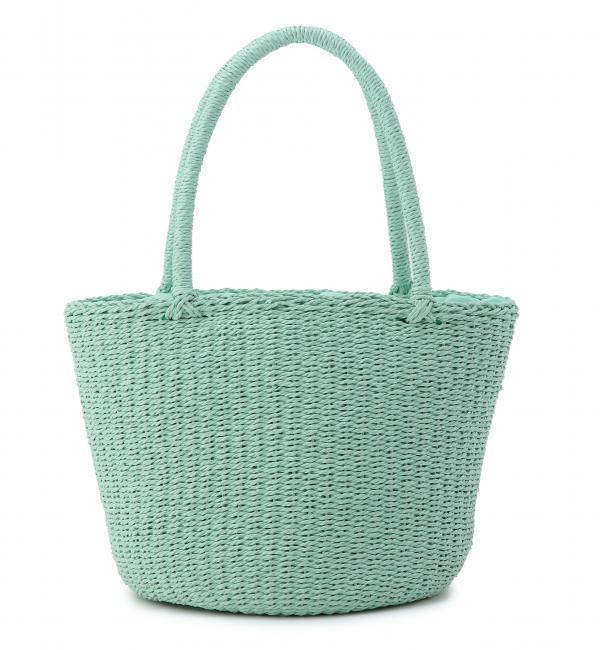 JC ペーパー カゴ BAG