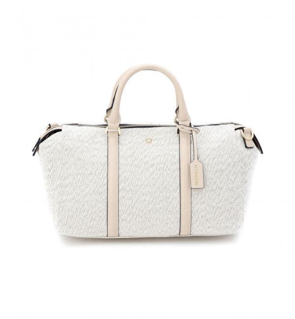 MODALU HENLY 2WAYボストン / モダル