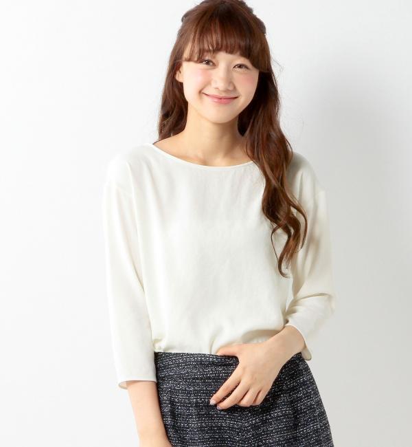 【ジュエルチェンジズ/Jewel Changes】 ●JOC TAC PE 7/SL T-BLUS [送料無料]