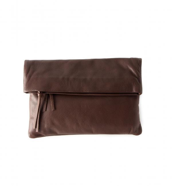 【ジュエルチェンジズ/Jewel Changes】 PIETRO NYC WRAP 2WAY クラッチ / ピエトロ [送料無料]