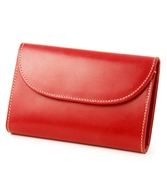 【ユナイテッドアローズ/UNITED ARROWS】 ●Ｓ７６６０ＢＬ?３ＦＡＬＬ [送料無料]