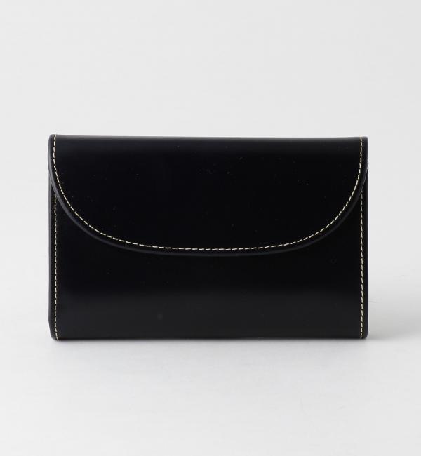 【ユナイテッドアローズ/UNITED ARROWS】 ●S7660BL?3FALL