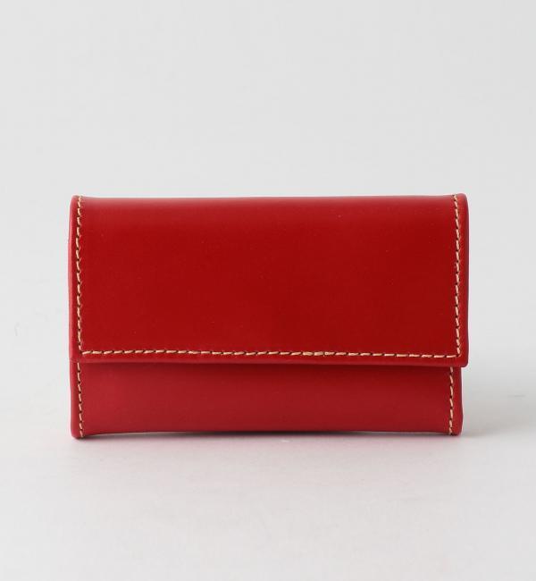 【ユナイテッドアローズ/UNITED ARROWS】 ●S5794BL?KEYCAS