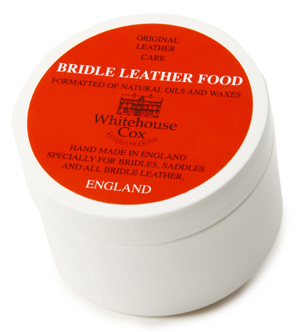 【ユナイテッドアローズ/UNITED ARROWS】 ●WHC BRIDLE CRE