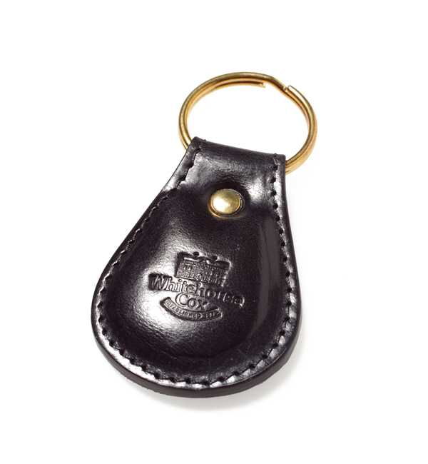 【ユナイテッドアローズ/UNITED ARROWS】 ●S668BL?KEY FOB