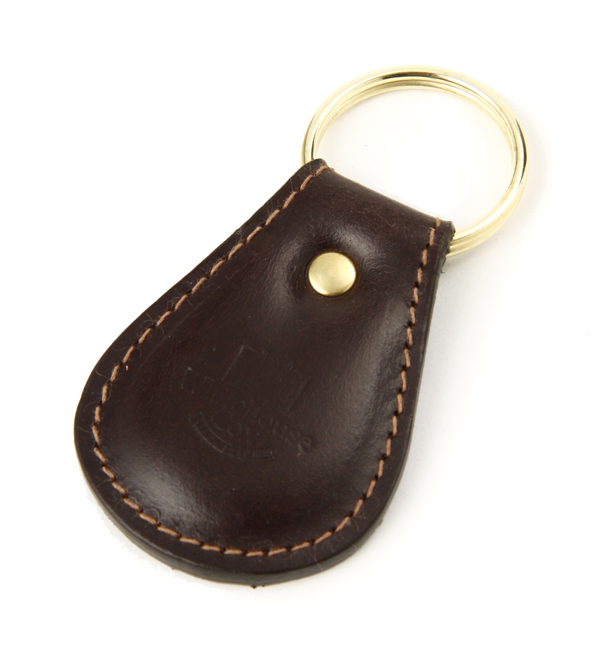 【ユナイテッドアローズ/UNITED ARROWS】 ●Ｓ６６８ＢＬ?ＫＥＹ ＦＯＢ [送料無料]