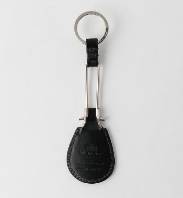 【ユナイテッドアローズ/UNITED ARROWS】 ●8490BL?SHOEHOR