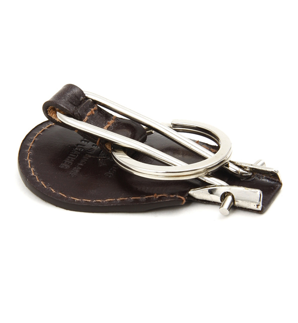 【ユナイテッドアローズ/UNITED ARROWS】 ●８４９０ＢＬ?ＳＨＯＥＨＯＲ [送料無料]