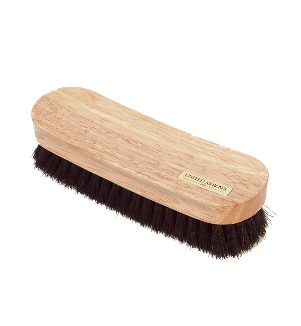 UA NEW SHOE BRUSH