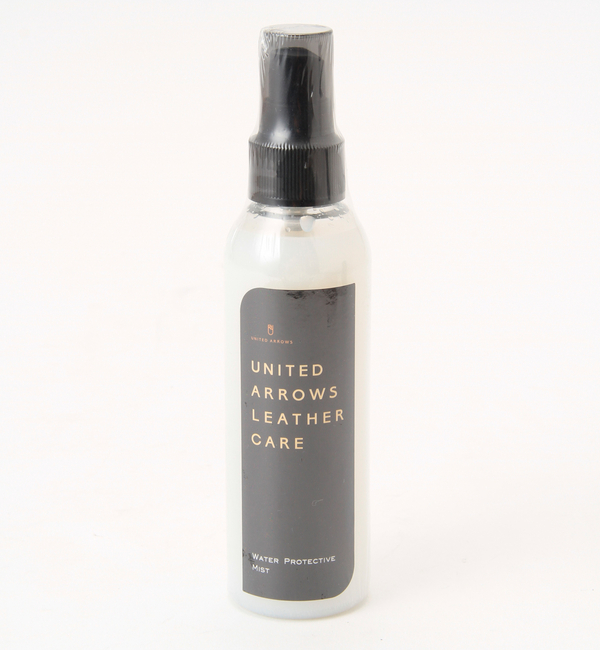 【ユナイテッドアローズ/UNITED ARROWS】 UA Water Protect Mist