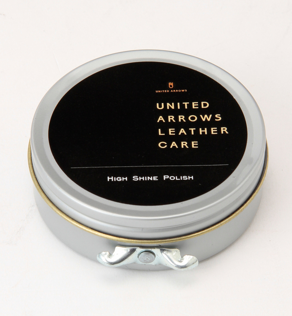 【ユナイテッドアローズ/UNITED ARROWS】 UA High Shine Polish