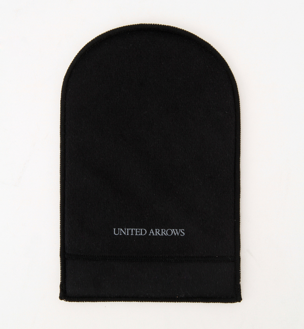【ユナイテッドアローズ/UNITED ARROWS】 UA Glove Cloth