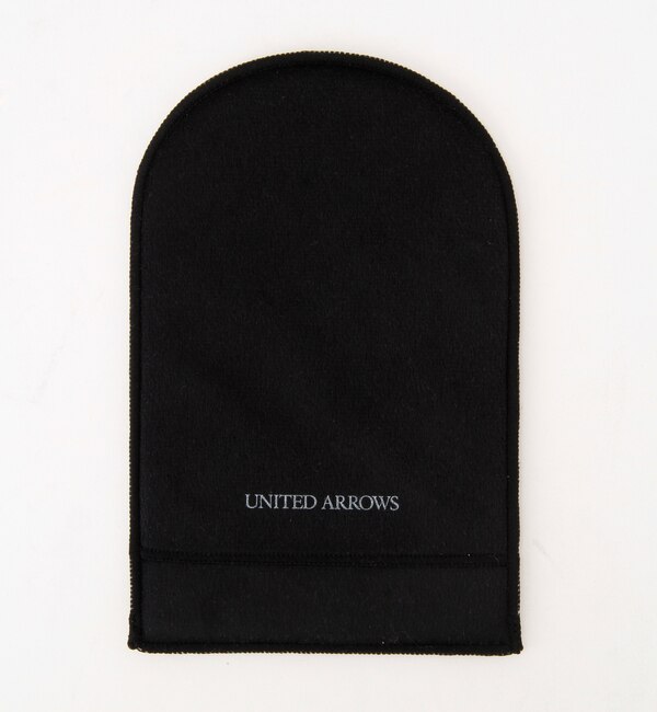 UA Glove Cloth