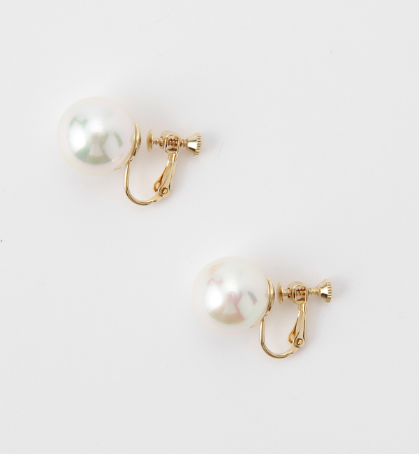 UA 17MM PL EAR