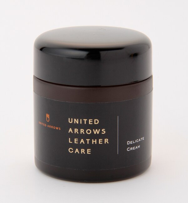 UA Delicate Cream